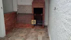 Foto 6 de Casa com 2 Quartos para alugar, 67m² em Jardim, Santo André