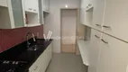 Foto 6 de Apartamento com 3 Quartos à venda, 65m² em São Bernardo, Campinas