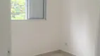 Foto 19 de Apartamento com 2 Quartos à venda, 36m² em Ermelino Matarazzo, São Paulo