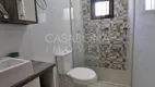 Foto 16 de Casa com 3 Quartos à venda, 113m² em São Pedro, Arroio do Sal