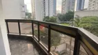 Foto 9 de Apartamento com 3 Quartos à venda, 211m² em Jardim Anália Franco, São Paulo