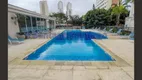 Foto 31 de Apartamento com 2 Quartos à venda, 69m² em Vila das Mercês, São Paulo