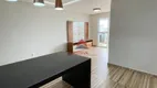 Foto 7 de Apartamento com 3 Quartos à venda, 88m² em Vila Betânia, São José dos Campos