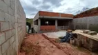 Foto 55 de Sobrado com 3 Quartos à venda, 550m² em Residência, Juiz de Fora