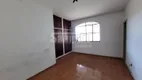 Foto 14 de Casa com 3 Quartos à venda, 292m² em Campo Grande, Rio de Janeiro