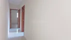 Foto 17 de Casa de Condomínio com 3 Quartos à venda, 143m² em Granja Viana, Cotia