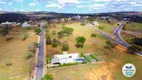 Foto 64 de Lote/Terreno à venda, 1000m² em Condominio Canto Da Siriema, Jaboticatubas