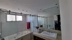 Foto 33 de Apartamento com 4 Quartos à venda, 170m² em Norte (Águas Claras), Brasília