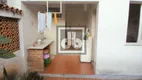 Foto 27 de Casa com 4 Quartos à venda, 150m² em Icaraí, Niterói