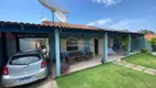 Foto 2 de Casa com 5 Quartos à venda, 218m² em Coqueiral, Araruama