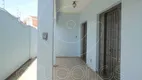 Foto 26 de Casa com 3 Quartos à venda, 271m² em Vila Sedenho, Araraquara