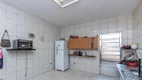 Foto 23 de Casa com 3 Quartos à venda, 149m² em Cidade Kemel, São Paulo