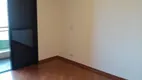 Foto 9 de Apartamento com 3 Quartos à venda, 133m² em Morumbi, São Paulo