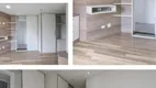 Foto 9 de Apartamento com 3 Quartos à venda, 134m² em Jardim do Mar, São Bernardo do Campo