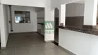 Foto 15 de Casa com 1 Quarto para alugar, 100m² em Centro, Uberlândia