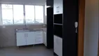 Foto 11 de Apartamento com 3 Quartos para alugar, 158m² em Bela Suica, Londrina