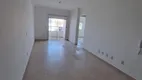 Foto 7 de Apartamento com 2 Quartos à venda, 64m² em Ingleses do Rio Vermelho, Florianópolis