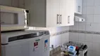 Foto 3 de Flat com 1 Quarto à venda, 51m² em Barra da Tijuca, Rio de Janeiro