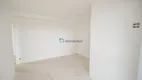 Foto 2 de Apartamento com 2 Quartos à venda, 59m² em Vila Paulista, São Paulo