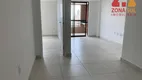 Foto 20 de Apartamento com 3 Quartos à venda, 81m² em Manaíra, João Pessoa