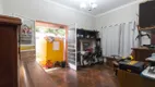 Foto 6 de Casa com 3 Quartos à venda, 360m² em Glória, Belo Horizonte