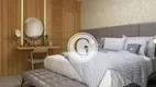 Foto 12 de Apartamento com 3 Quartos à venda, 109m² em Vila Suzana, São Paulo