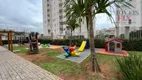 Foto 28 de Apartamento com 3 Quartos à venda, 67m² em Vila Hortolândia, Jundiaí