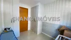 Foto 12 de Apartamento com 3 Quartos à venda, 82m² em Freguesia- Jacarepaguá, Rio de Janeiro