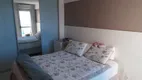 Foto 45 de Cobertura com 2 Quartos à venda, 99m² em Sul (Águas Claras), Brasília