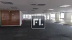 Foto 3 de Sala Comercial para alugar, 250m² em Bela Vista, São Paulo