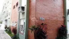 Foto 19 de Apartamento com 2 Quartos à venda, 60m² em Moinhos de Vento, Porto Alegre