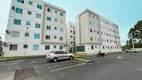 Foto 11 de Apartamento com 2 Quartos à venda, 40m² em Feitoria, São Leopoldo