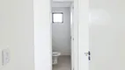 Foto 18 de Apartamento com 3 Quartos à venda, 58m² em Boneca do Iguaçu, São José dos Pinhais