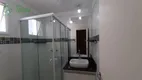 Foto 31 de Apartamento com 3 Quartos para alugar, 70m² em Jaguaré, São Paulo