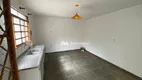 Foto 19 de Casa com 3 Quartos à venda, 122m² em Jardim Vivendas, São José do Rio Preto