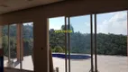 Foto 36 de Casa de Condomínio com 4 Quartos à venda, 690m² em Alphaville, Santana de Parnaíba