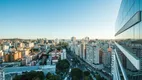 Foto 10 de Flat com 1 Quarto à venda, 28m² em Cidade Baixa, Porto Alegre