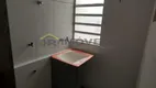 Foto 14 de Apartamento com 3 Quartos para alugar, 64m² em São Cristóvão, Teresina