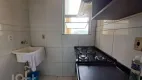 Foto 8 de Apartamento com 2 Quartos à venda, 39m² em Olaria, Canoas