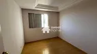 Foto 22 de Apartamento com 3 Quartos para alugar, 99m² em Centro, Cascavel