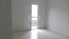 Foto 5 de Casa de Condomínio com 3 Quartos à venda, 184m² em Santana, São Paulo