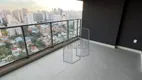 Foto 13 de Apartamento com 3 Quartos à venda, 143m² em Brooklin, São Paulo