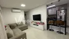 Foto 20 de Apartamento com 2 Quartos à venda, 84m² em Vila Proost de Souza, Campinas