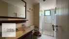 Foto 20 de Apartamento com 3 Quartos à venda, 118m² em Moema, São Paulo