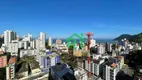 Foto 10 de Apartamento com 3 Quartos à venda, 113m² em Jardim Astúrias, Guarujá