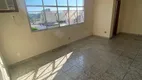 Foto 2 de Sala Comercial para alugar, 21m² em Barro Preto, Belo Horizonte