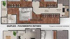 Foto 7 de Apartamento com 4 Quartos à venda, 142m² em Centro, Cascavel