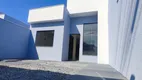 Foto 6 de Casa com 2 Quartos à venda, 65m² em Jardim Mariléa, Rio das Ostras