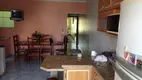 Foto 7 de Sobrado com 4 Quartos à venda, 300m² em Vila Alzira, Santo André