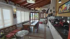 Foto 27 de Casa com 3 Quartos à venda, 138m² em Higienópolis, Porto Alegre